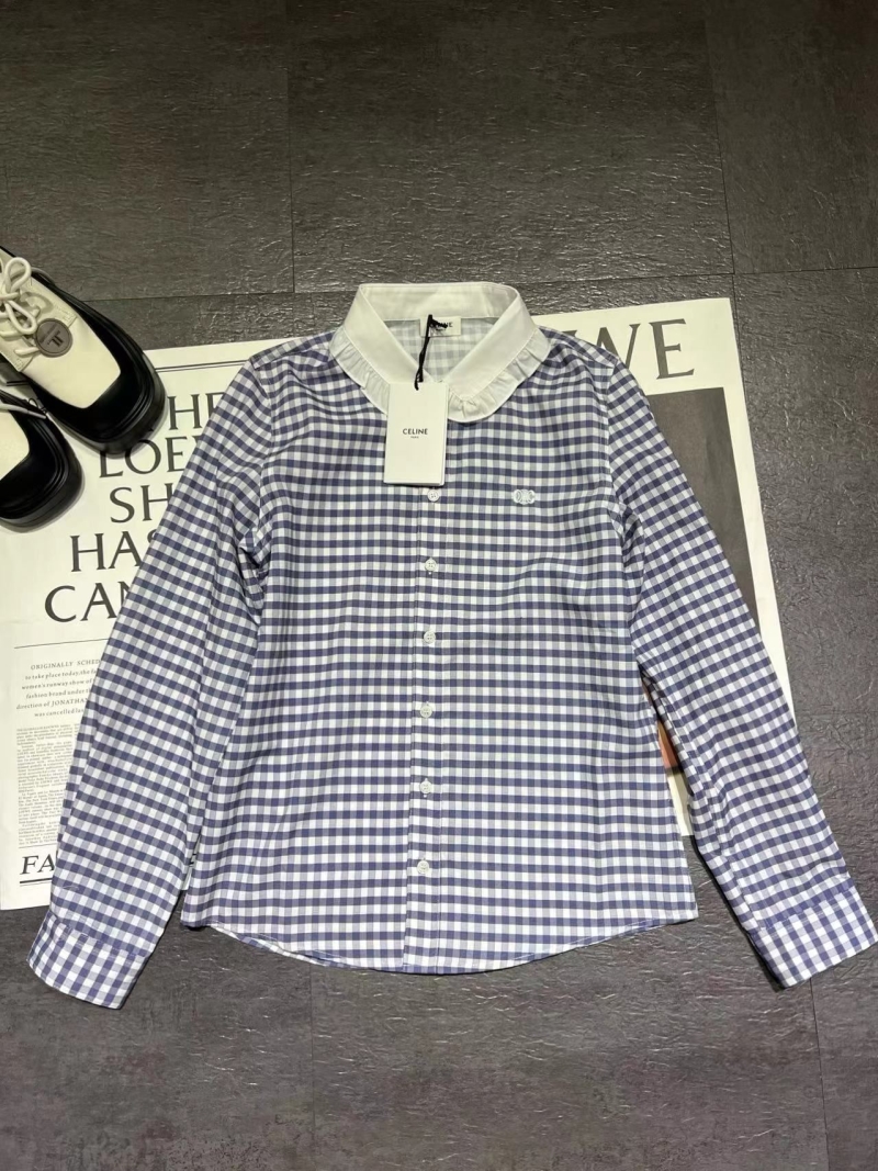 Ce1i*e shirts